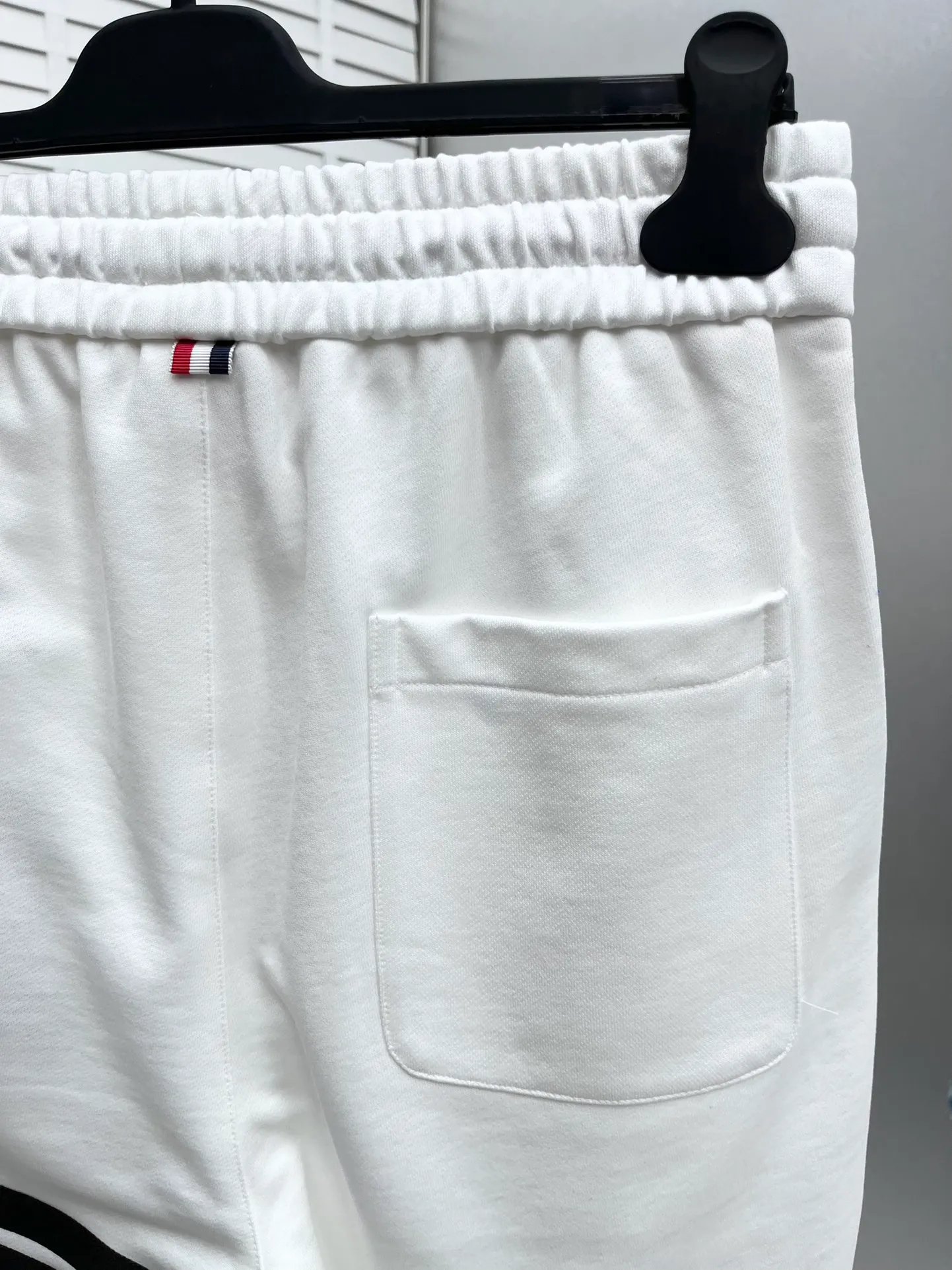 TB* 2026 New Arrival ， Breathable Breathable ， ， ， logo ， ！ ！Size：M-XXXL